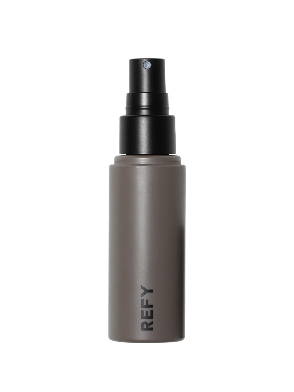 REFY Hydrating Face Setter